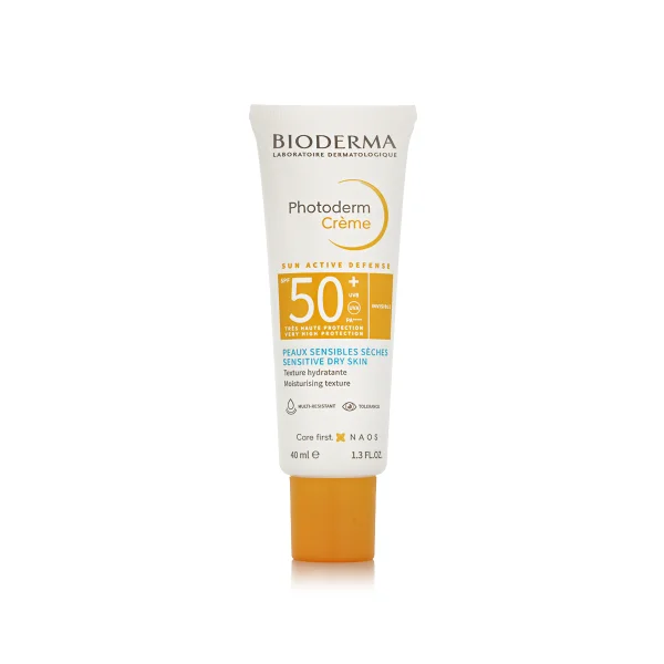 Photoderm créme thumbnail 4