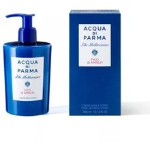 Blu mediterraneo fico di amalfi thumbnail 2