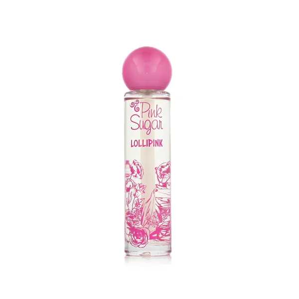 Lollipink thumbnail 2