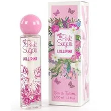 Lollipink thumbnail 3