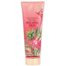 Pineapple high thumbnail 2