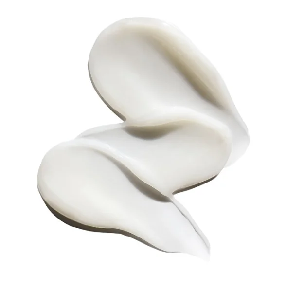 Absolut repair molecular professional mask thumbnail 5