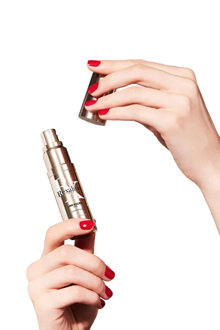 Rexaline Premium Line Killer X-treme Corrector thumbnail 3