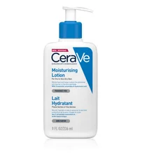 Moisturising lotion thumbnail 5