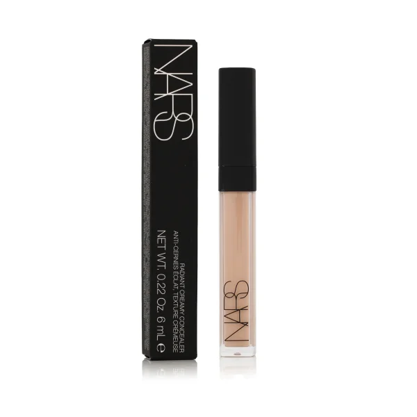 Concealer