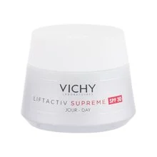 Liftactiv supreme h.a. thumbnail 2