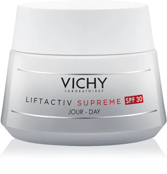Liftactiv supreme h.a.