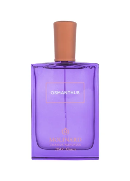 Osmanthus