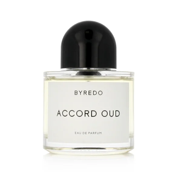 Accord oud