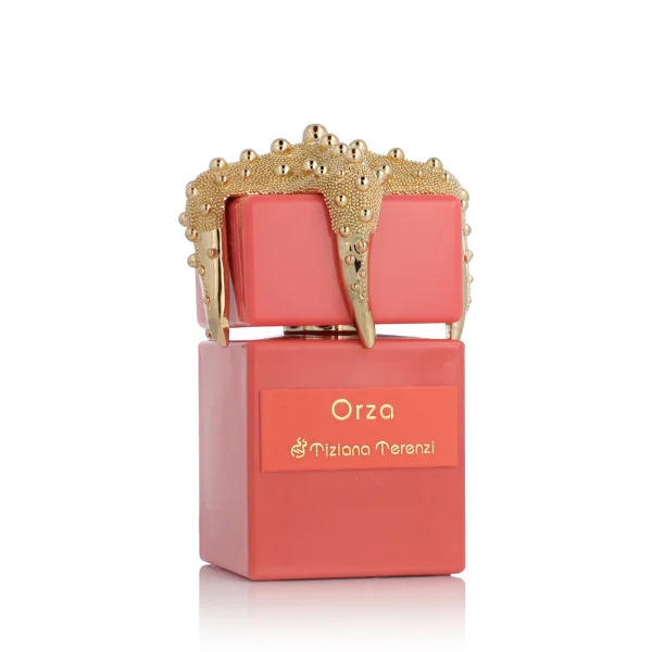 Orza
