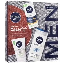 Men sensitive keep it calm thumbnail 2