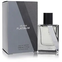 Vs him platinum thumbnail 3
