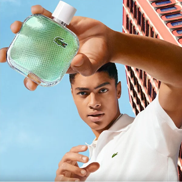 L.12.12 blanc eau fraîche thumbnail 4