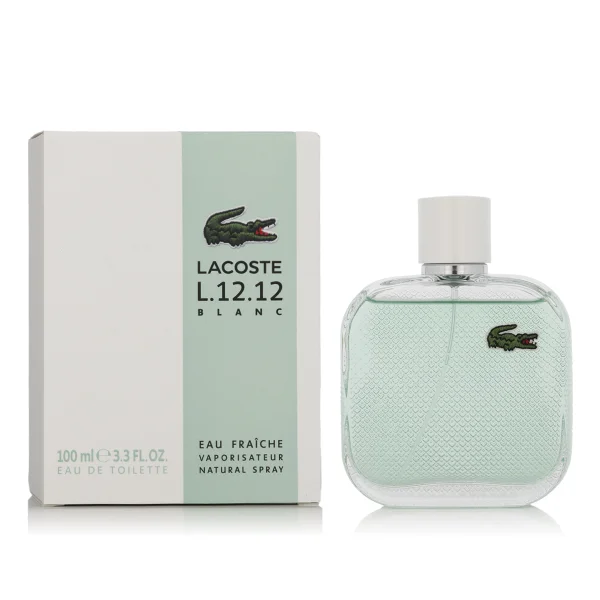 L.12.12 blanc eau fraîche thumbnail 5