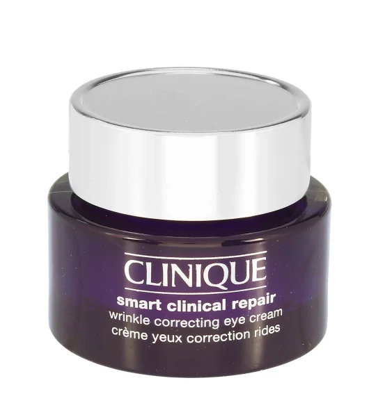 Smart clinical repair™ wrinkle correcting eye cream thumbnail 4