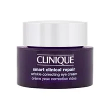 Smart clinical repair™ wrinkle correcting eye cream thumbnail 5