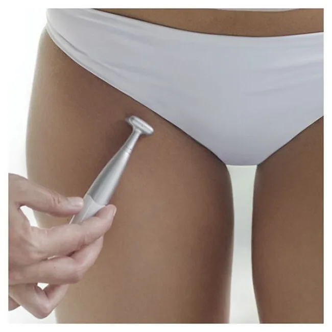 Braun silk-épil fg1100 thumbnail 3
