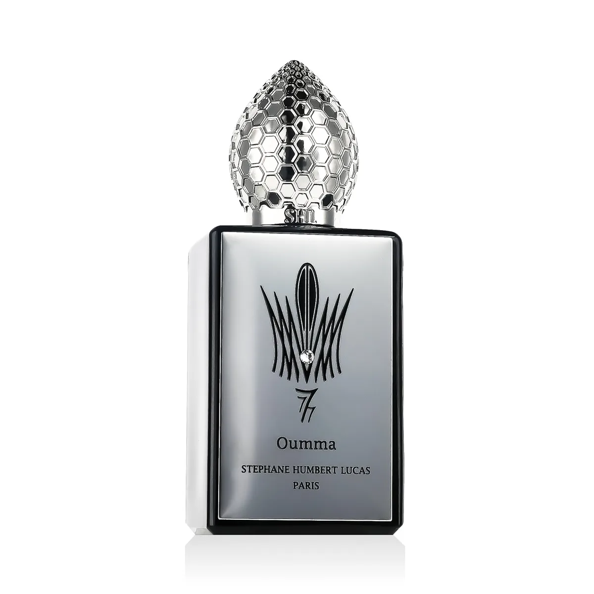 Stéphane humbert lucas Oumma thumbnail 2