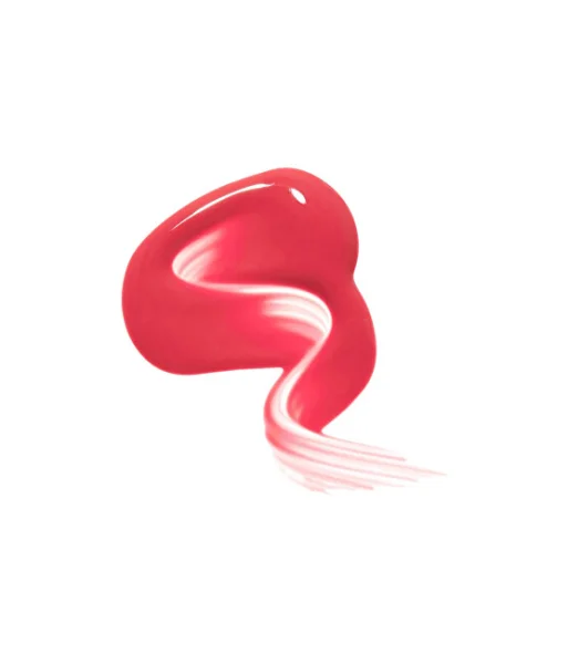 Floratint lip & cheek stain thumbnail 2