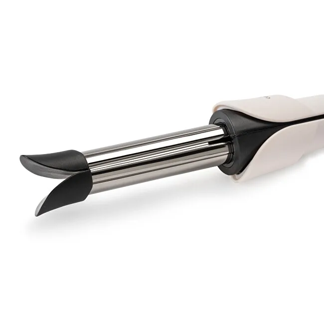 Bellissima Hair curler 11929 Instant Curls & Waves thumbnail 3