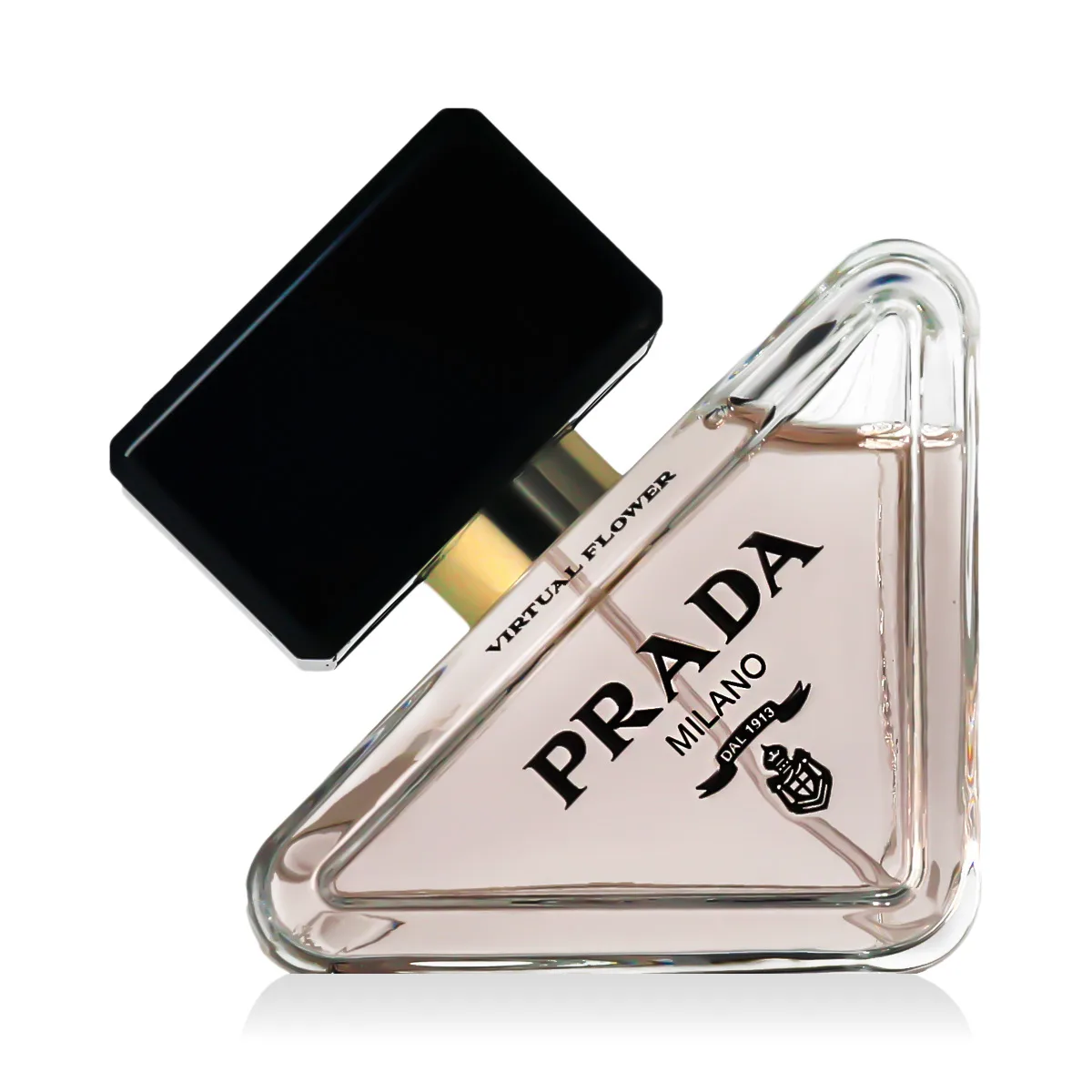 Prada Paradoxe Virtual Flower thumbnail 7