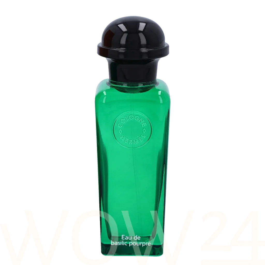 Hermes Eau de Basilic Pourpre thumbnail 5