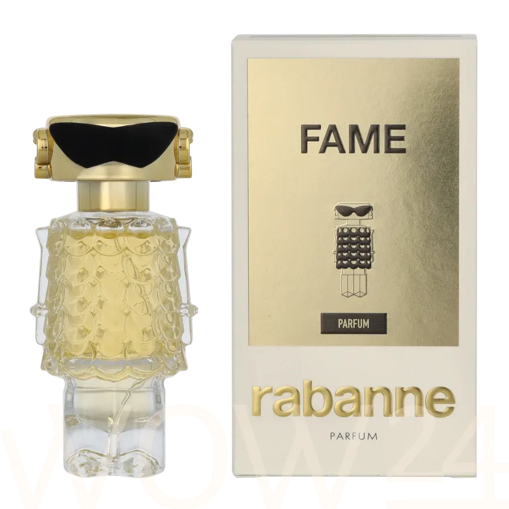 Rabanne Fame thumbnail 4