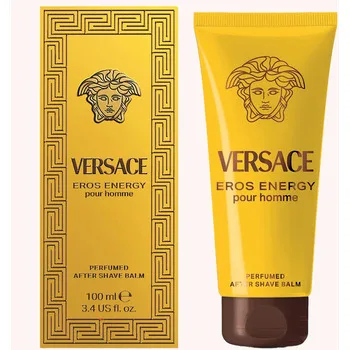 Versace Eros Energy thumbnail 8