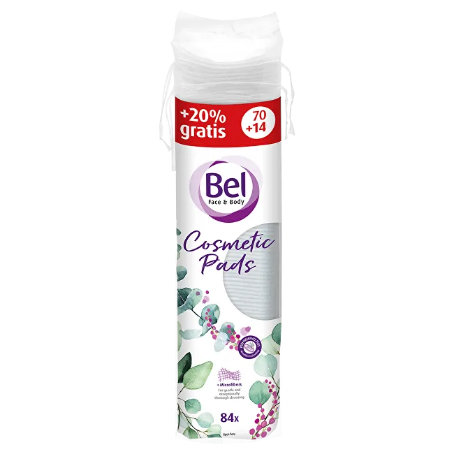 Bel Extrasoft Pads thumbnail 3