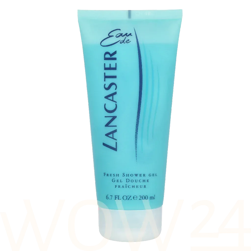 Lancaster Eau de lancaster thumbnail 2