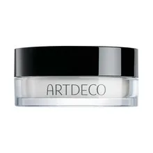 Artdeco Eye Brightening Powder thumbnail 8