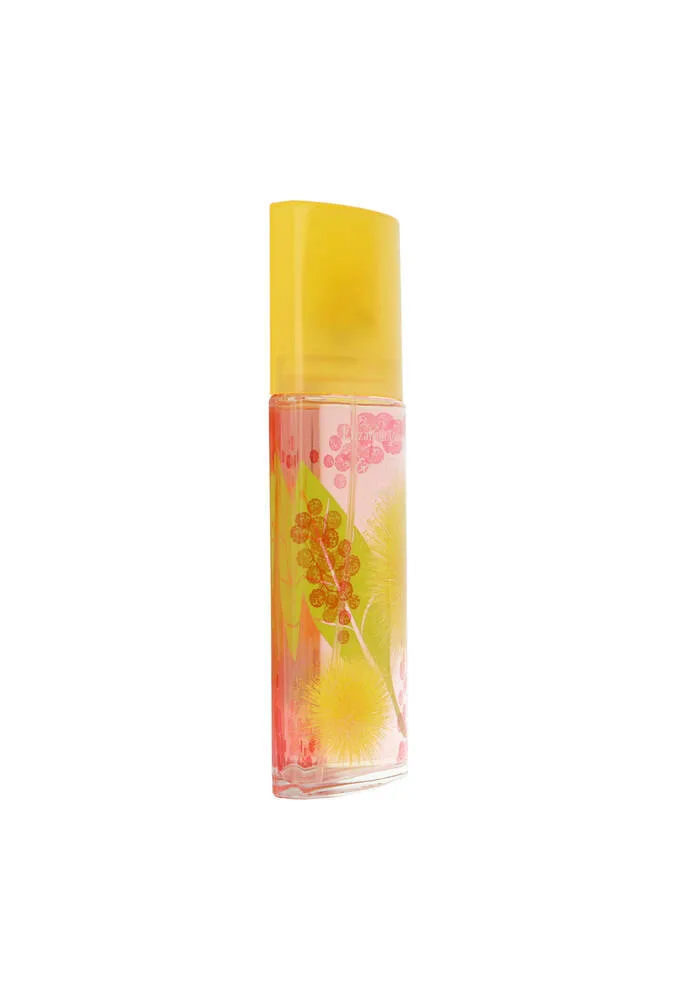 Elizabeth Arden Green Tea Mimosa thumbnail 6