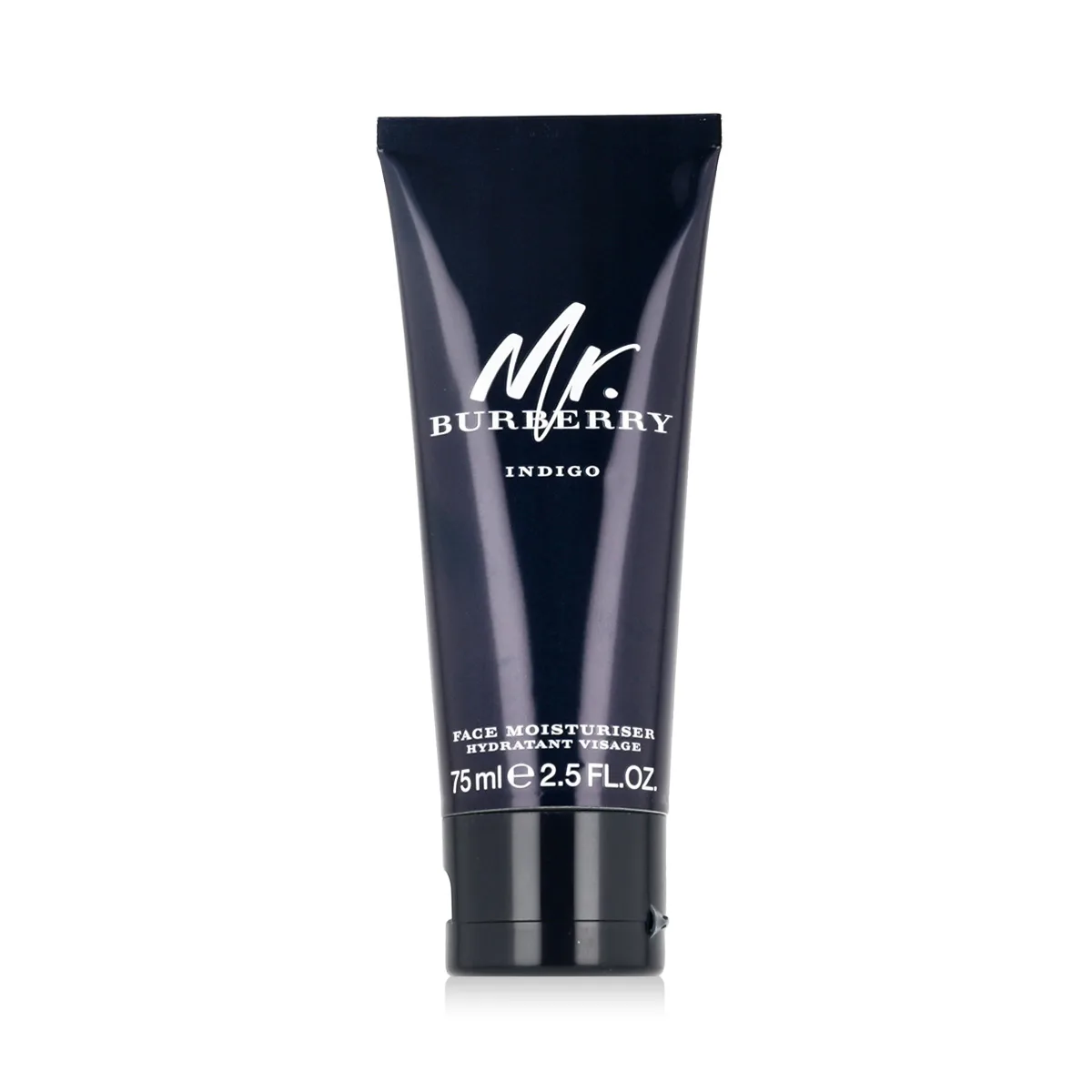 Burberry Mr. Burberry Indigo thumbnail 2