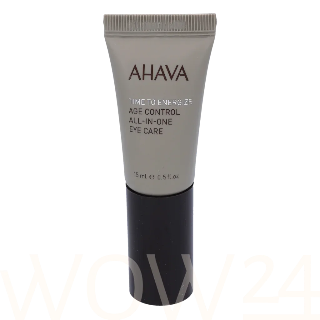 AHAVA Men time to energize thumbnail 5