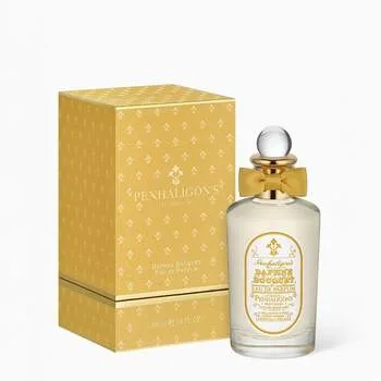 Penhaligon´s Daphne Bouquet thumbnail 3