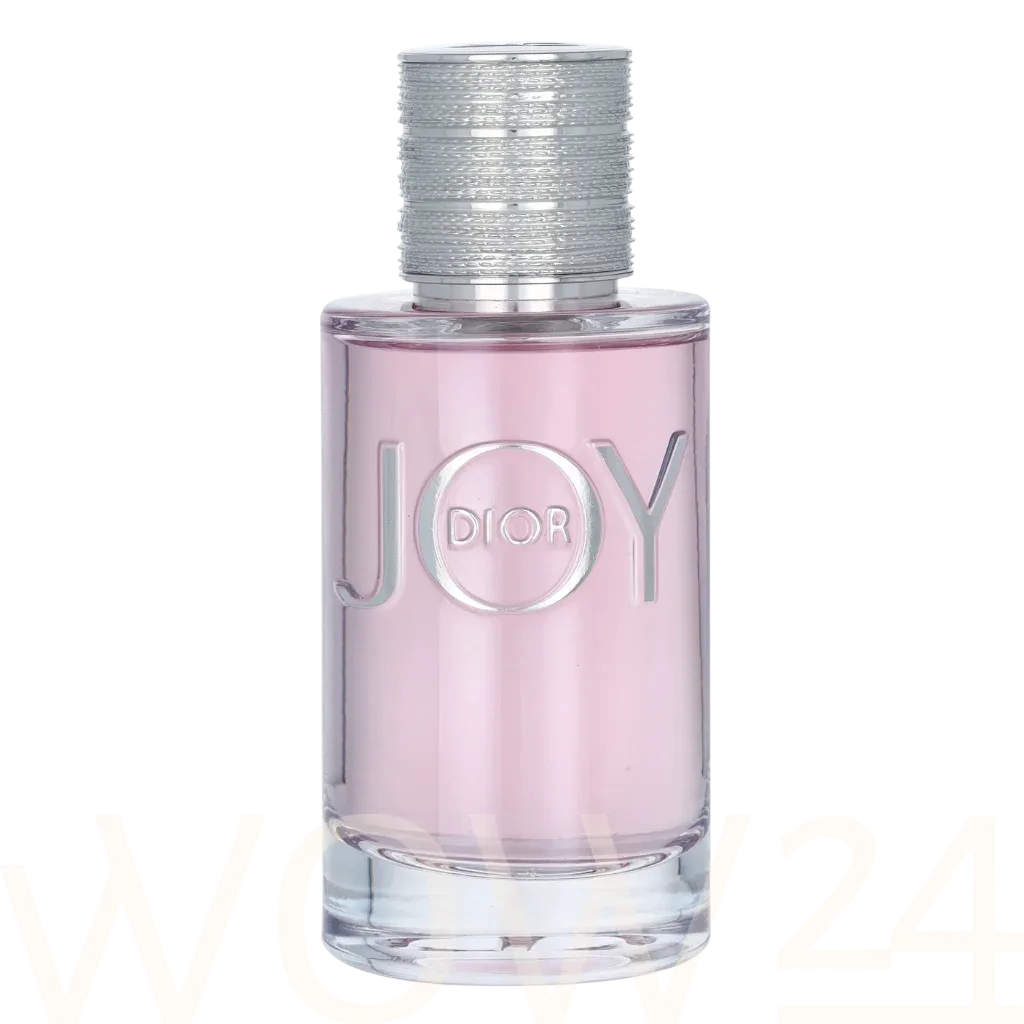 Dior Joy by dior thumbnail 5