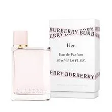 Burberry Her thumbnail 8
