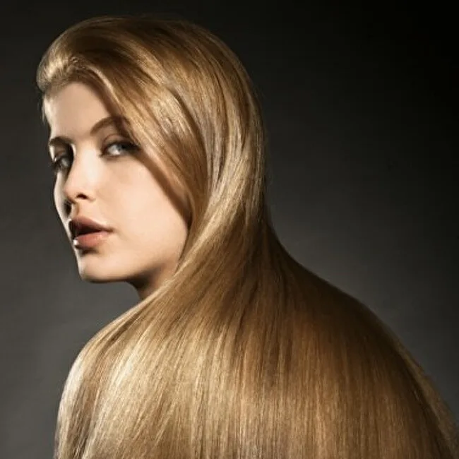 Bellissima Hairdryer with nanoceramic surface 11811 B15 50 Imetec thumbnail 7