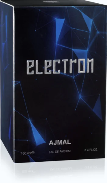 Electron thumbnail 2