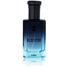 Electron thumbnail 3