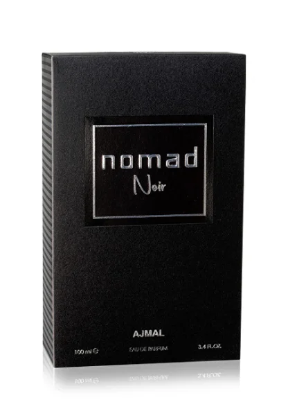 Nomad noir thumbnail 2