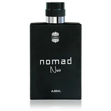 Nomad noir thumbnail 5