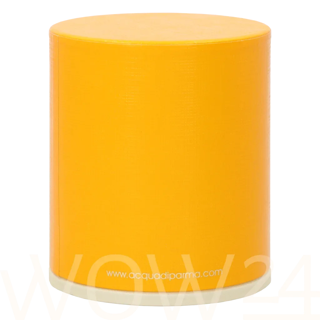 Acqua Di Parma Le Nobili Magnolia Nobile thumbnail 3