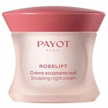 Roselift sculpting night cream thumbnail 3