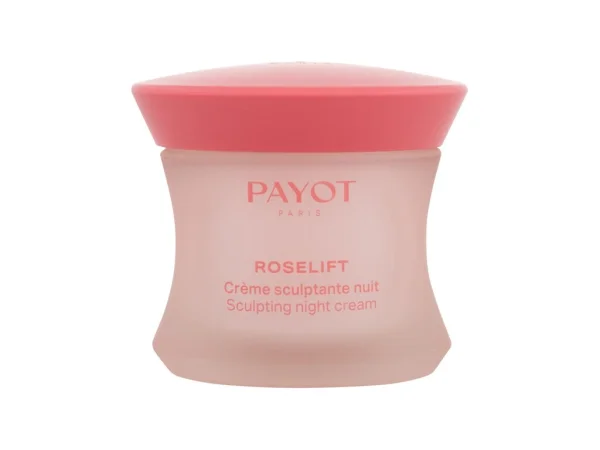 Roselift sculpting night cream thumbnail 2