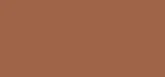 Lip oil balm 04 nude brown thumbnail 2