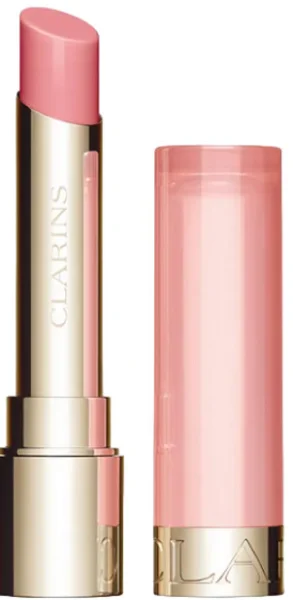 Lip oil balm 04 nude brown