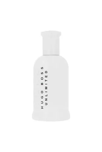 Hugo Boss Boss Bottled Unlimited thumbnail 5