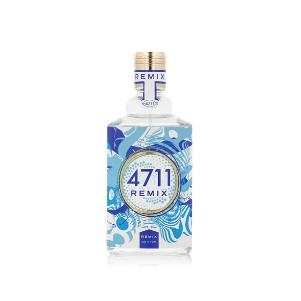 Remix cologne sparkling island edition 2023 thumbnail 2