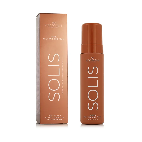 Solis
